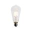 Żarówka-LED-E27-A60-z-czujnikiem-zmierzchu-4W-400-lm-2200K