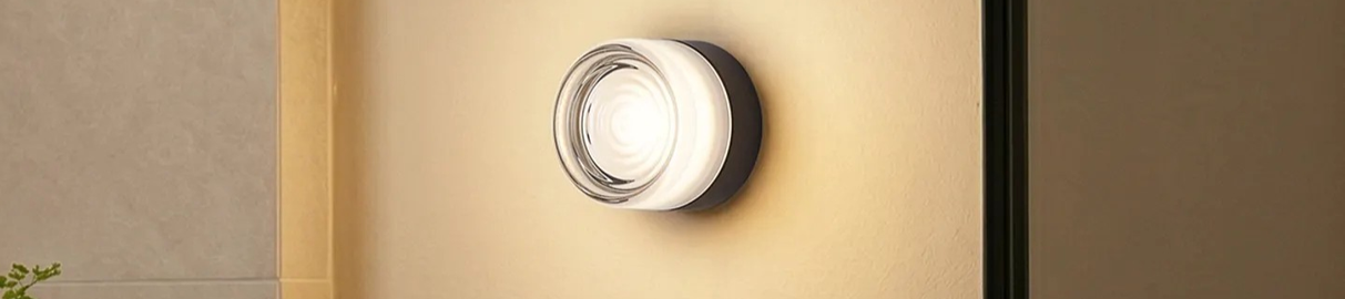 Zo creëer je een frisse start met nieuwe verlichting