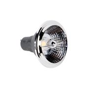 Set-od-5-GU10-dim-to-toplih-LED-lampi-AR70-6W-2000K-3000K