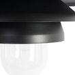 Design-utendørs-taklampe-sort-IP44---Morty