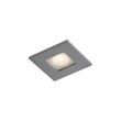 Nowoczesny-reflektor-wpuszczany-Gunmetal-Kwadratowy-IP44---Qure