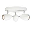 Design-spot-wit-rond---Egg-3