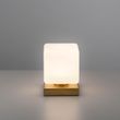 Tafellamp-messing-incl.-LED-dimbaar-met-touch---Jano