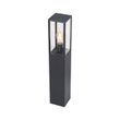 Moderna-spoljna-podna-lampa-crna-80cm-sa-utičnicom-IP44---Charlois