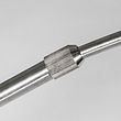 Candeeiro-de-Arco-em-Aço-com-Abajur-em-Metal-33-cm-Ajustável---XXL