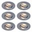 Ensemble-de-6-spots-encastrables-modernes-couleur-bronze-réglables-IP44---Chuck