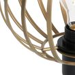 Dizajnová-stolná-lampa-mosadz---Johanna