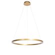 Kultainen-riippuvalaisin-80-cm-sis.-LED-3-vaiheinen-himmennin---Girello