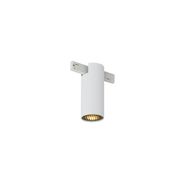 Modern-Spotlight-White-for-1-Phase-Track-System-GU10-35mm---Slimline-Nubee-Honey