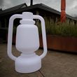 Podna-lampa-bela-110-cm-IP44---Storm-Extra-Large