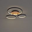 Moderna-plafonska-lampa-drvena-uklj.-LED-sa-3-nivoa-zatamnjivanja-3-svetla---Rondas