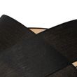 Lampada-da-terra-moderna-nera---Cloth