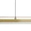Модерна-висечка-ламба-од-месинг-со-проѕирно-стакло-со-LED-диода-Easylift---Catch