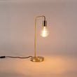 Art-Deco-Table-Lamp-Brass---Facil