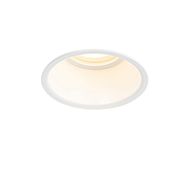 Комплект-от-6-вградени-прожектора-бели-GU10-50mm-IP44---Dept