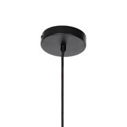 Pametna-viseća-lampa-crna-sa-zlatnom-i-dimnom-staklom-uključujući-Wifi-G95---Zuzanna