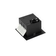Modern-Recessed-Spotlight-Black-Adjustable---Oneon-70