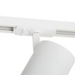 Moodne-kohtvalgusti-valge-1-faasilisele-siinivalgustussüsteemile-koos-LED-iga---Iconic-Mark