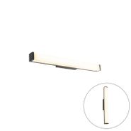 Modern-Bathroom-Wall-Light-Black-62-cm-IP44---Cascada