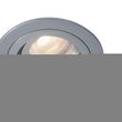 Modern-Recessed-Spotlight-Gunmetal-Adjustable-IP44---Chuck