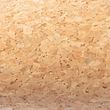 Takspotlight-svart-med-kork-skjerm-4-lys-justerbar---Corky