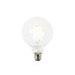 Lot-de-5-ampoules-LED-E27-G95-transparentes-2,2-W-470-lm-2700-K