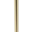 Siyah-abajurlu-klasik-pirinç-masa-lambası-32-cm---Simplo