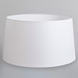 Laelamp-matt-must-valge-varjuga-45-cm---Combi