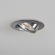 Modern-Recessed-Spotlight-Chrome-Tiltable---Edu