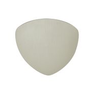Bej-Organik-Tasarımlı-Duvar-Lambası-32cm-2-Işıklı---Pulley
