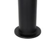 Moderna-crna-stubna-lampa-za-spoljnu-upotrebu-80-cm-IP44---Rox