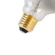 E27-dimmbare-LED-Spiralen-Glühbirne-G95-Rauch-3W-95lm-1800K