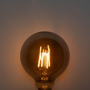 E27-3-Stufen-Dimmbare-LED-Glühbirne-Rauch-G95-4W-200-lm-1900K