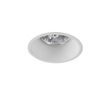 Moderne-inbouwspot-wit-GU10-70mm---Dept
