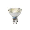 GU10 Kısılabilir LED Ampul 3W 200lm 4000K