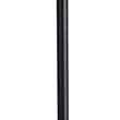 Podna-lampa-crna-sa-plišanim-abažurom-zelene-boje-sa-zlatom-35-cm---Parte