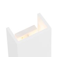 Паметна-ѕидна-светилка-Бела-Вкл.-Wifi-G9---Коља-Ново
