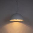 Modern-függőlámpa-fehér-70-cm---Magna