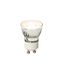 Ρυθμιζόμενος-λαμπτήρας-LED-GU10-35mm-3W-220LM-3000K