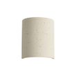 Japandi-wandlamp-beige-2-lichts---Travi