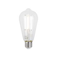 Pametna-viseća-lampa-crna-sa-dimnim-staklom-uklj.-Wifi-ST64---Laura
