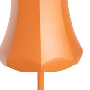 Retro-Table-Lamp-Orange-Rechargeable-IP44---Granny