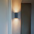 Design-Square-Wall-Light-Black-with-Gold-Interior---Sab