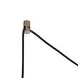 Industriele-hanglamp-5-lichts-beton-met-zwart---Edison