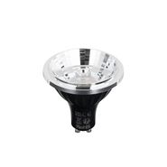 Set-od-5-Pametna-GU10-prigušiva-LED-sijalica-AR70-6W-500lm-2200-6500K