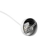 Lampă-pendantă-de-design-albă-cu-LED-reglabil-în-3-trepte---Pauline