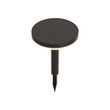 3er-Set-schwarze-Erdspießleuchten-inkl.-LED-Solar-IP44---Dottie