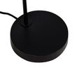 Moderna-podna-lampa-crna---Facil