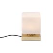 Tafellamp-messing-incl.-LED-dimbaar-met-touch---Jano
