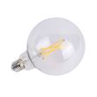 Smart-E27-dimbare-LED-lamp-G125-7,5W-1055-lm-1800-3000K